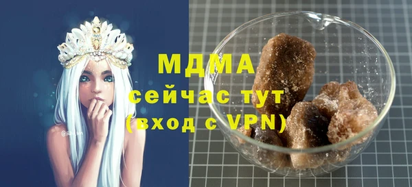 мет Алексин