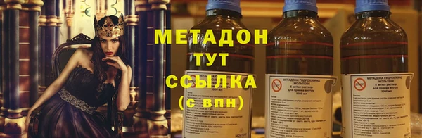 мет Алексин