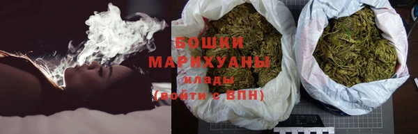 ПСИЛОЦИБИНОВЫЕ ГРИБЫ Алзамай