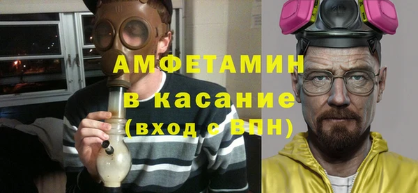 ПСИЛОЦИБИНОВЫЕ ГРИБЫ Алзамай