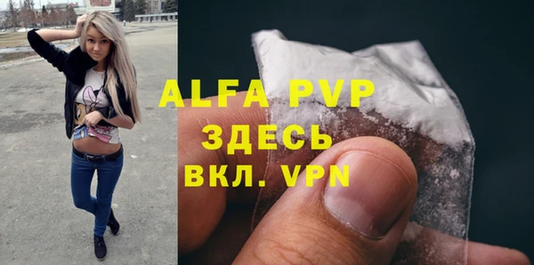 молекула духа Алексеевка